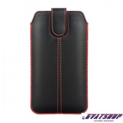 Forcell Pocket Case Ultra Slim M4  gvatshop2